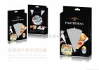 Pastry Bag 